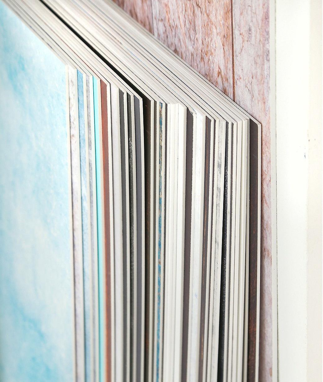 MANAROLA - foodpropslover - sfondo fotografico professionale - sfondo set fotografico - professional food photographer - sfondo fotografico personalizzato - food photography photos - sfondo fotografico vinile - sfondo fotografico in legno - food photography - sfondo fotografico per fotografia di prodotto - sfondo fotografico per fotografia di food