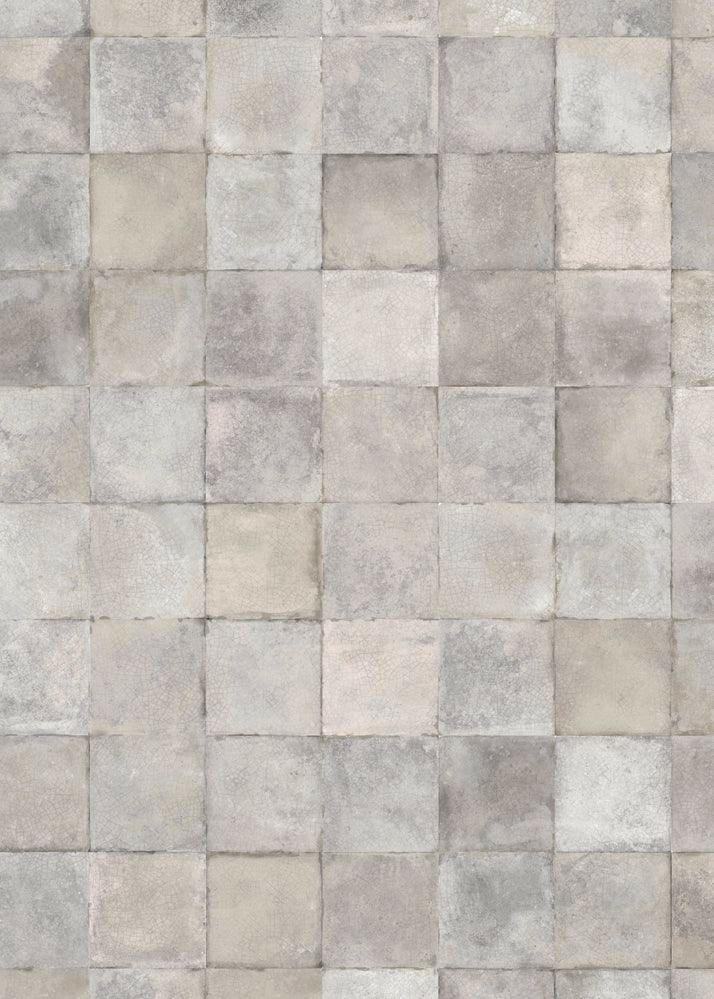 MELATA foodpropslover backdrop surface, dark photography, food backdrops, food surface, foodstyling, photography props, product photography, ROLLABLE BACKGROUNDS, still life backdrops, still life props, VINYL BACKDROPS, waterproof backdrops, wood backdrops