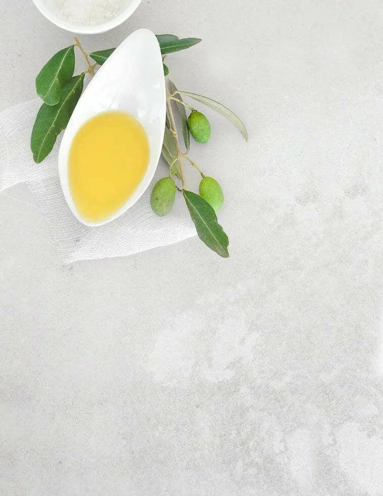 MELBOURNE foodpropslover backdrop surface, cemento, concrete backdrops, effetto cemento, effetto pietra, flatlay, food backdrops, food photo props, food photograpy, food props, food surface, foodstyling, photography props, pietra, product photography, sfondo pietra, sfumato, texture, wood backdrops