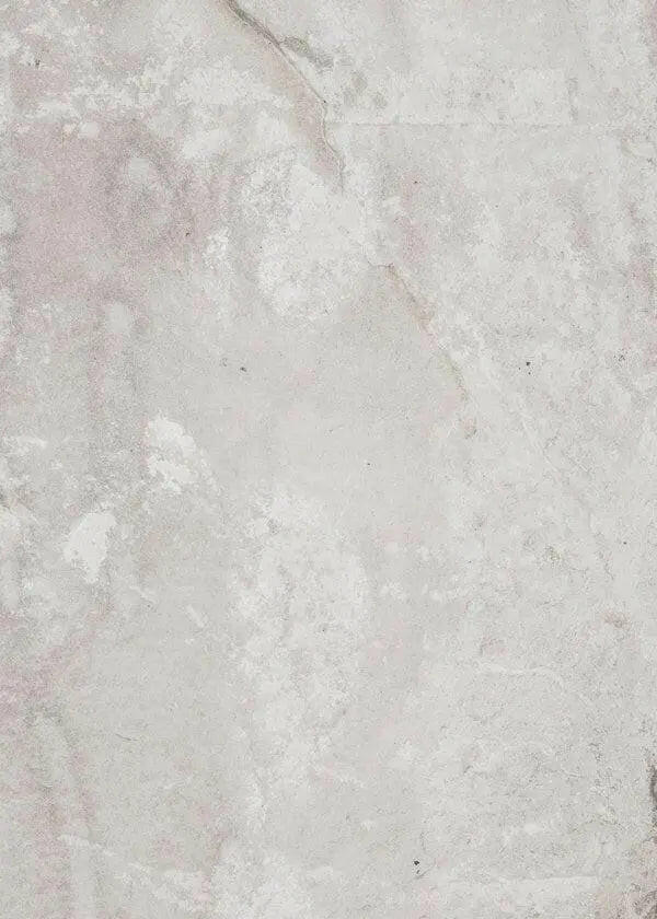 MELBOURNE foodpropslover backdrop surface, cemento, concrete backdrops, effetto cemento, effetto pietra, flatlay, food backdrops, food photo props, food photograpy, food props, food surface, foodstyling, photography props, pietra, product photography, sfondo pietra, sfumato, texture, wood backdrops