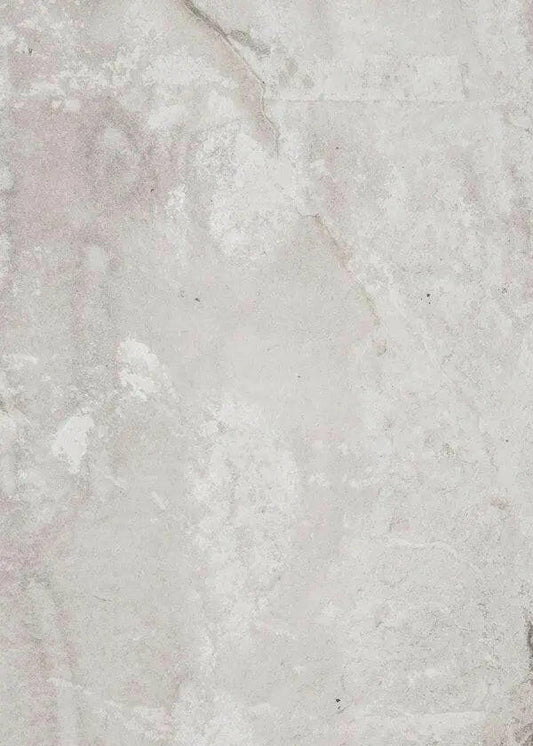 MELBOURNE foodpropslover backdrop surface, cemento, concrete backdrops, effetto cemento, effetto pietra, flatlay, food backdrops, food photo props, food photograpy, food props, food surface, foodstyling, photography props, pietra, product photography, sfondo pietra, sfumato, texture, wood backdrops
