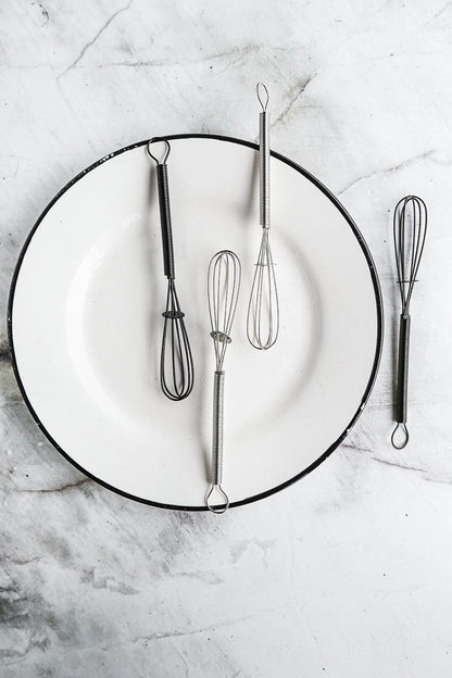 MINI FRUSTA foodpropslover food backdrop, food photo backdrops,  professional photo background