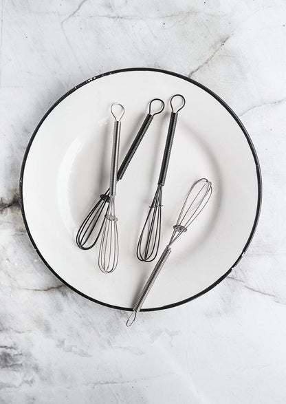 MINI FRUSTA foodpropslover food backdrop, food photo backdrops,  professional photo background