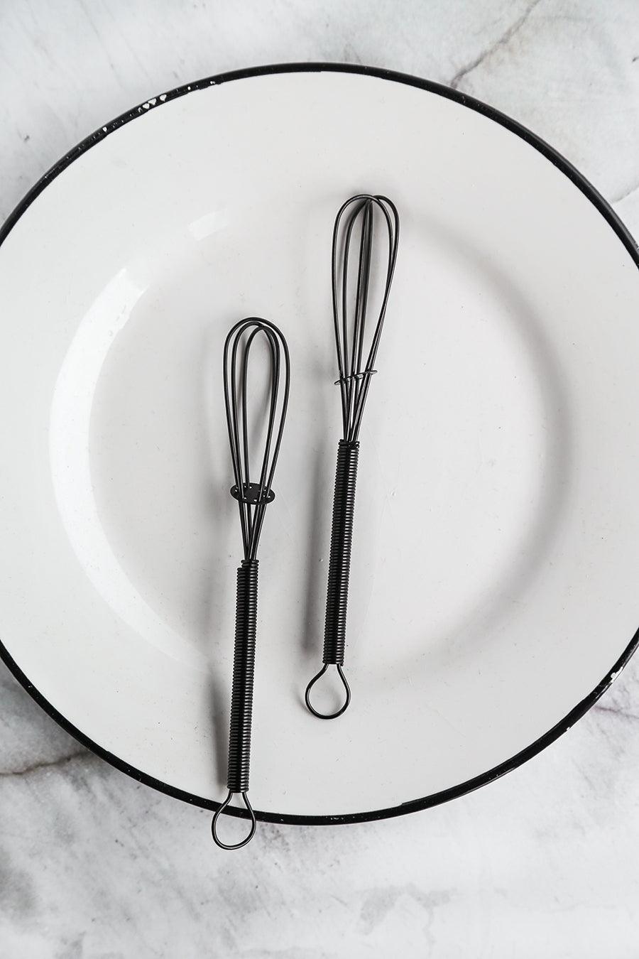 MINI FRUSTA foodpropslover food backdrop, food photo backdrops,  professional photo background