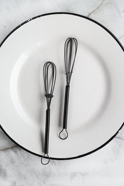 MINI FRUSTA foodpropslover food backdrop, food photo backdrops,  professional photo background