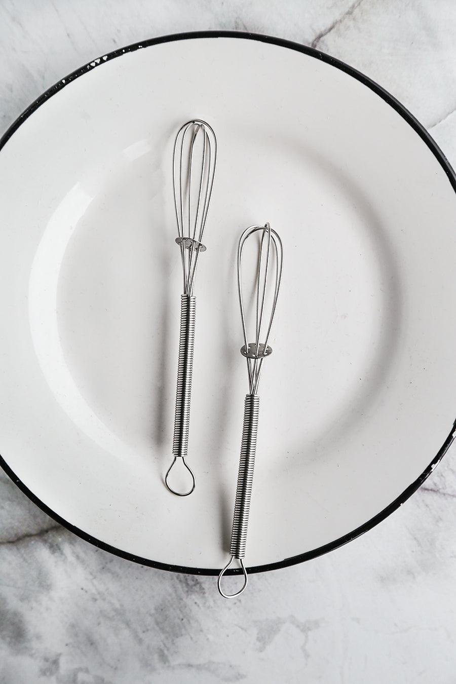 MINI FRUSTA foodpropslover food backdrop, food photo backdrops,  professional photo background