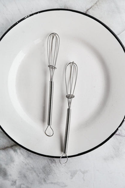 MINI FRUSTA foodpropslover food backdrop, food photo backdrops,  professional photo background