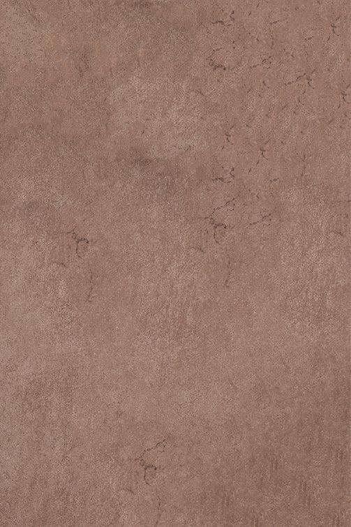 Sfondo fotografico in vinile effetto pietra colore marrone autunno caldo e avvolgente food photography