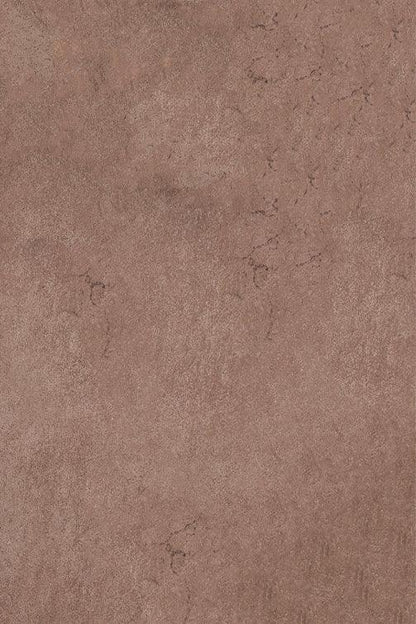 Sfondo fotografico in vinile effetto pietra colore marrone autunno caldo e avvolgente food photography