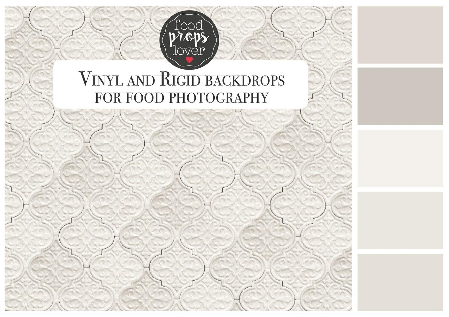 ALGHERO foodpropslover assi di legno, backdrop surface, concrete backdrops, doghe legno, food backdrops, food photo props, food props, food surface, foodstyling, mattonelle, mattonelle bianche, photography props, product photography, rigid backdrops, sfondo legno, still life props, waterproof backdrops, wood