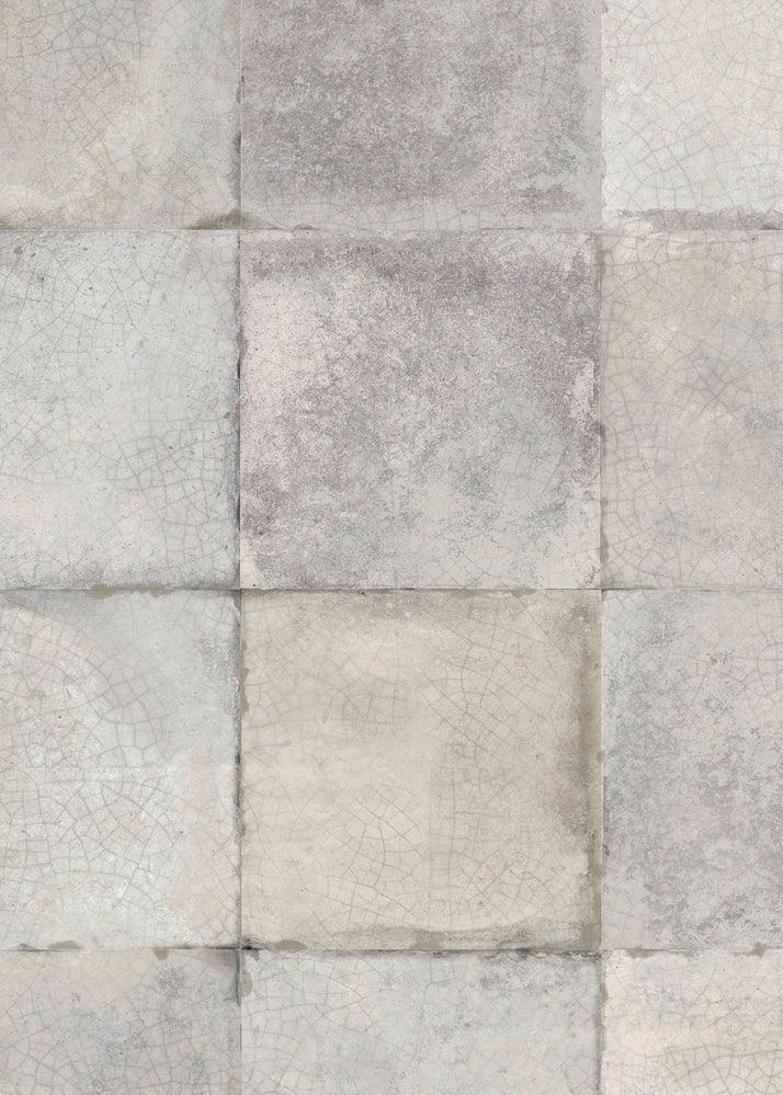 MELATA foodpropslover backdrop surface, dark photography, food backdrops, food surface, foodstyling, photography props, product photography, ROLLABLE BACKGROUNDS, still life backdrops, still life props, VINYL BACKDROPS, waterproof backdrops, wood backdrops