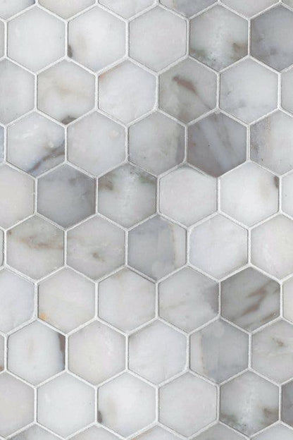 VASTO foodpropslover food backdrop, food photo backdrops,  professional photo background