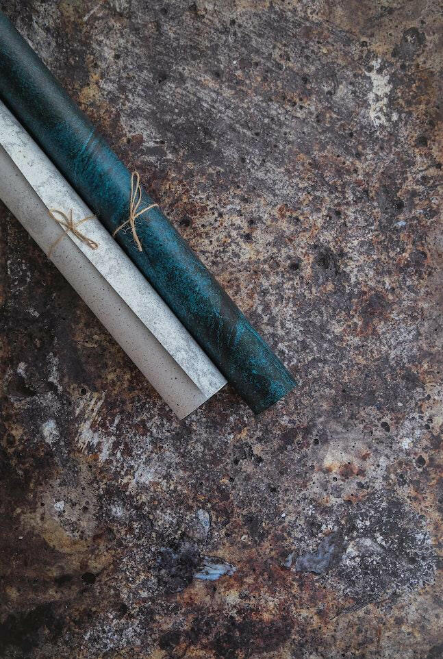 BRUGHIERA - foodpropslover - sfondo fotografico professionale - sfondo set fotografico - sfondo fotografico personalizzato - sfondo fotografico vinile - sfondo fotografico in legno - food photography - sfondo fotografico per fotografia di prodotto - sfondo fotografico per fotografia di food -  #