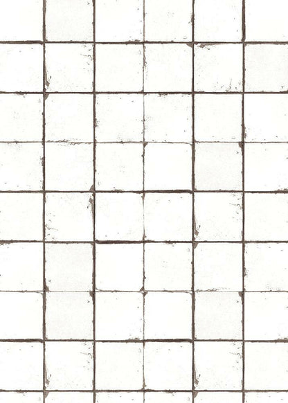 BETULLA foodpropslover backdrop surface, content creator, dark photography, food backdrops, food surface, foodstyling, instagram, mattonelle, photography props, piastrelle, pinterest, product photography, ROLLABLE BACKGROUNDS, still life backdrops, still life props, tiles, vinile, vintage, VINYL BACKDROPS, waterproof backdrops, wood backdrops