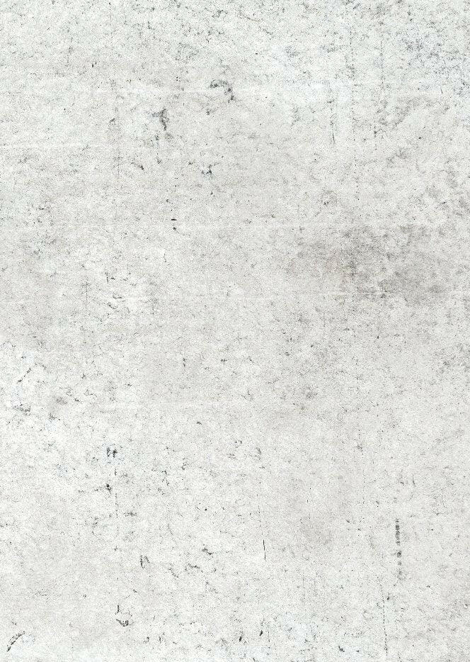 BRUGHIERA - foodpropslover - sfondo fotografico professionale - sfondo set fotografico - professional food photographer - sfondo fotografico personalizzato - food photography photos - sfondo fotografico vinile - sfondo fotografico in legno - food photography - sfondo fotografico per fotografia di prodotto - sfondo fotografico per fotografia di food