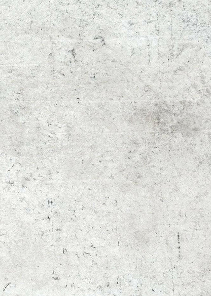 BRUGHIERA - foodpropslover - sfondo fotografico professionale - sfondo set fotografico - professional food photographer - sfondo fotografico personalizzato - food photography photos - sfondo fotografico vinile - sfondo fotografico in legno - food photography - sfondo fotografico per fotografia di prodotto - sfondo fotografico per fotografia di food