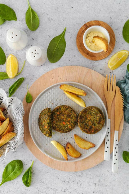 BRUGHIERA - foodpropslover - sfondo fotografico professionale - sfondo set fotografico - professional food photographer - sfondo fotografico personalizzato - food photography photos - sfondo fotografico vinile - sfondo fotografico in legno - food photography - sfondo fotografico per fotografia di prodotto - sfondo fotografico per fotografia di food