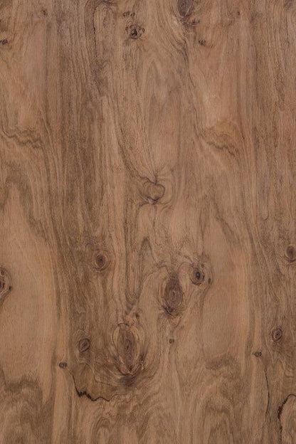 Sfondo effetto legno colore marrone texture realistica