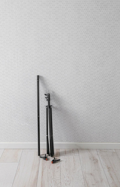 STATIVO foodpropslover accessori, photo studio, props, stand, stativo, treppiede