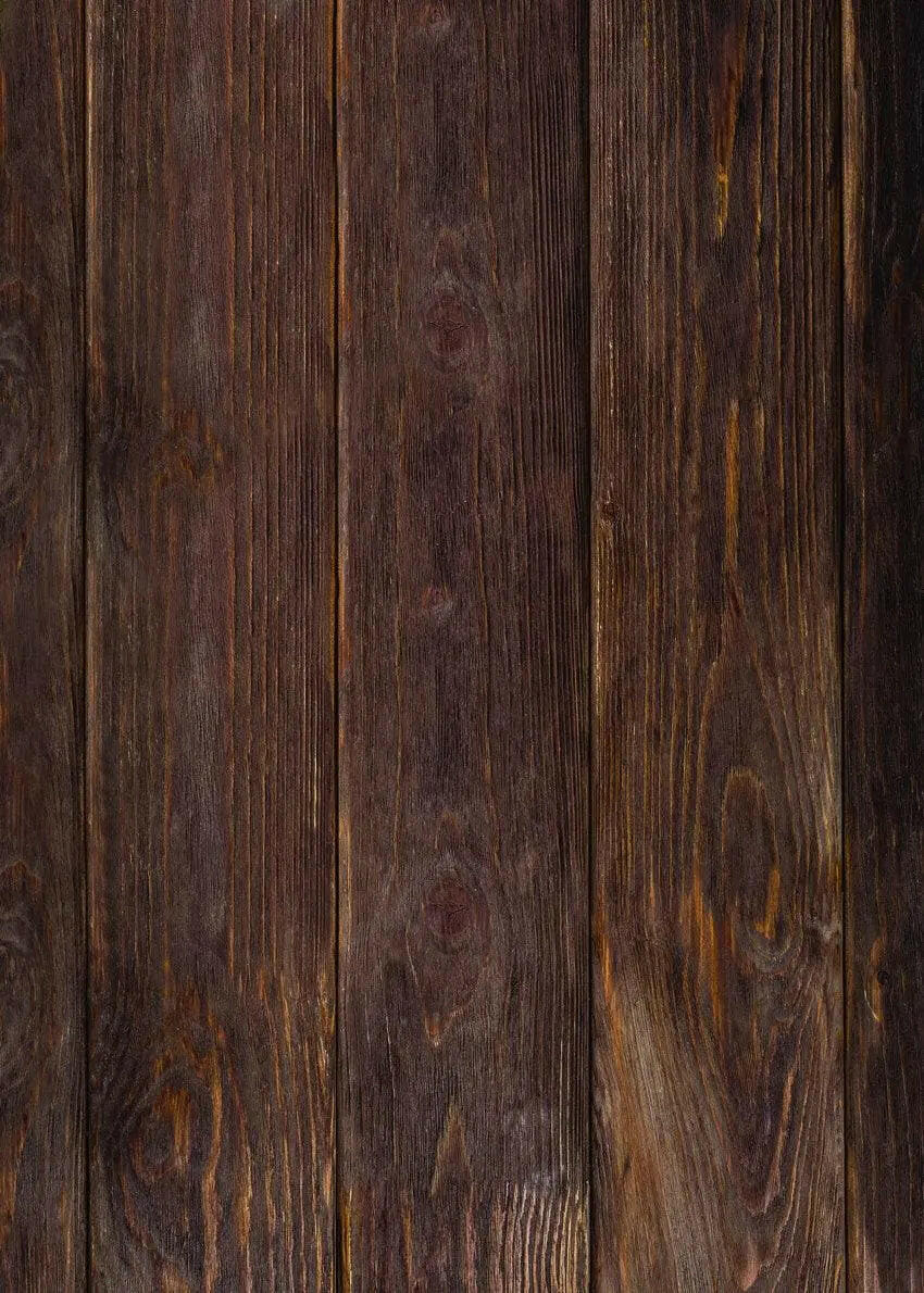 Sfondo rigido perfetto per la fotografia di cibo, prodotti, still life in generale o per rendere omogeneo e unico il tuo feed di Instagram o le pagine del tuo blog!
pannello rigidoTREVISO