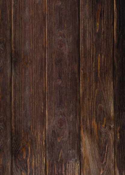 Sfondo rigido perfetto per la fotografia di cibo, prodotti, still life in generale o per rendere omogeneo e unico il tuo feed di Instagram o le pagine del tuo blog!
pannello rigidoTREVISO