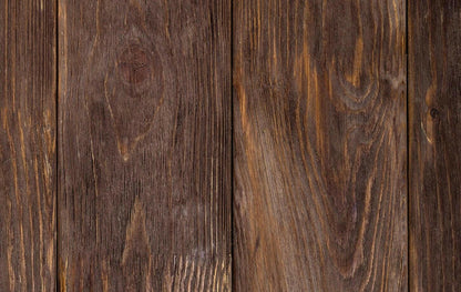 TREVISO - foodpropslover - sfondo fotografico professionale - sfondo set fotografico - professional food photographer - sfondo fotografico personalizzato - food photography photos - sfondo fotografico vinile - sfondo fotografico in legno - food photography - sfondo fotografico per fotografia di prodotto - sfondo fotografico per fotografia di food - sfondo fotografico in vinile - sfondo fotografico rigido