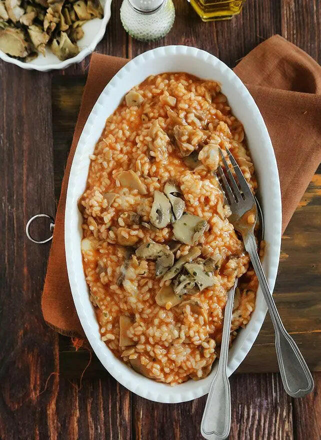 TREVISO - foodpropslover - sfondo fotografico professionale - sfondo set fotografico - sfondo fotografico personalizzato - sfondo fotografico vinile - sfondo fotografico in legno - food photography - sfondo fotografico per fotografia di prodotto - sfondo fotografico per fotografia di food -  #