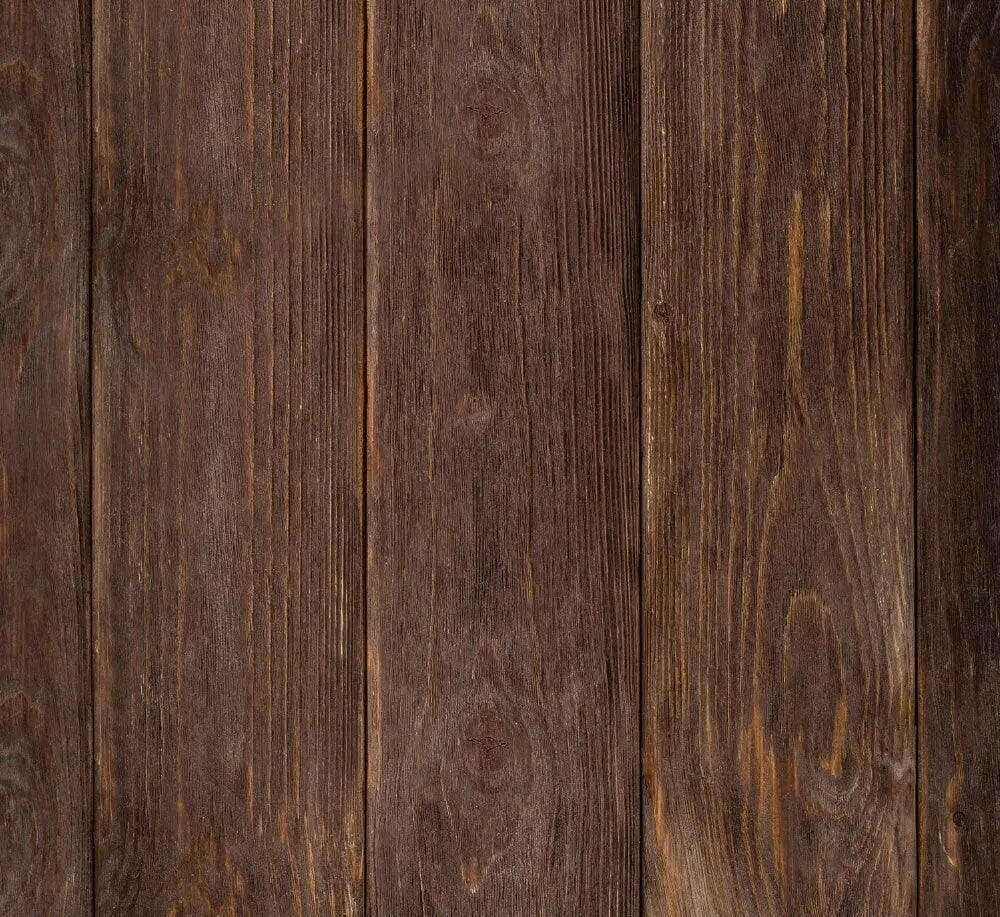 Sfondo rigido perfetto per la fotografia di cibo, prodotti, still life in generale o per rendere omogeneo e unico il tuo feed di Instagram o le pagine del tuo blog!
pannello rigidoTREVISO