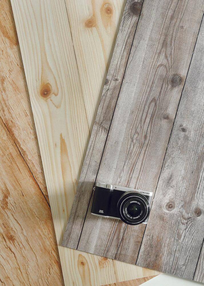 sfondo fotografico, concrete backdrops, food backdrops, food photo props, food photography props, product photography, ROLLABLE BACKDROPS, vinyl backdroung, food background, food photography backdrops, food photography tips ROLLABLE SURFACE, rustic textur