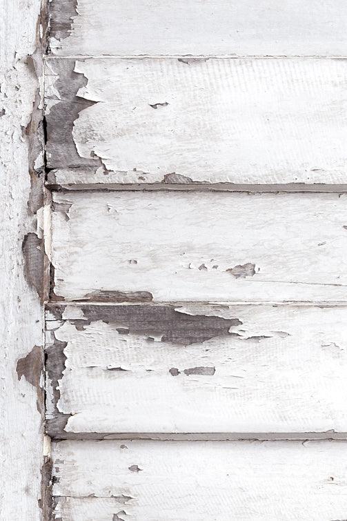 Sfondo effetto legno a doghe colore bianco texture realistica, sfondo fotografico, concrete backdrops, food backdrops, food photo props, food photography props, product photography, vinyl backdrop, food background, sfondo per fotografia di cibo, sfondo pe