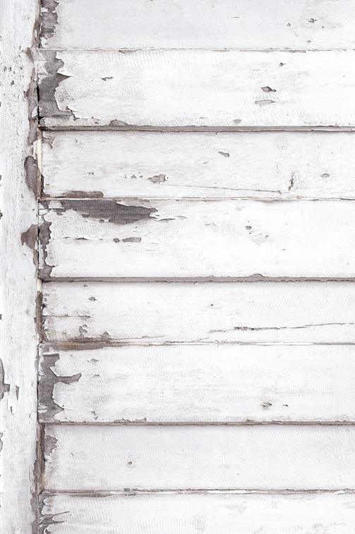 Sfondo effetto legno a doghe colore bianco texture realistica invecchiato, sfondo fotografico, concrete backdrops, food backdrops, food photo props, food photography props, product photography, vinyl backdrop, food background, sfondo per fotografia di cib