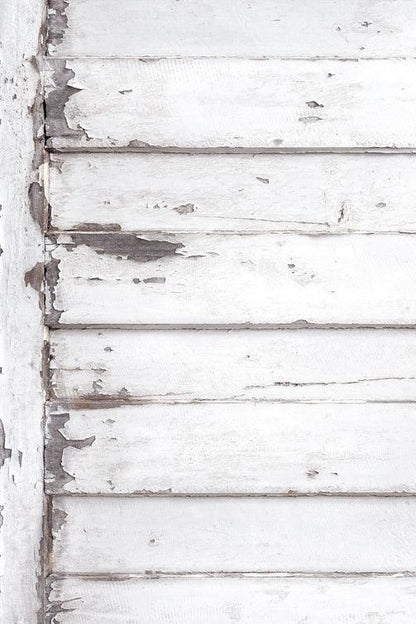 Sfondo effetto legno a doghe colore bianco texture realistica invecchiato, sfondo fotografico, concrete backdrops, food backdrops, food photo props, food photography props, product photography, vinyl backdrop, food background, sfondo per fotografia di cib